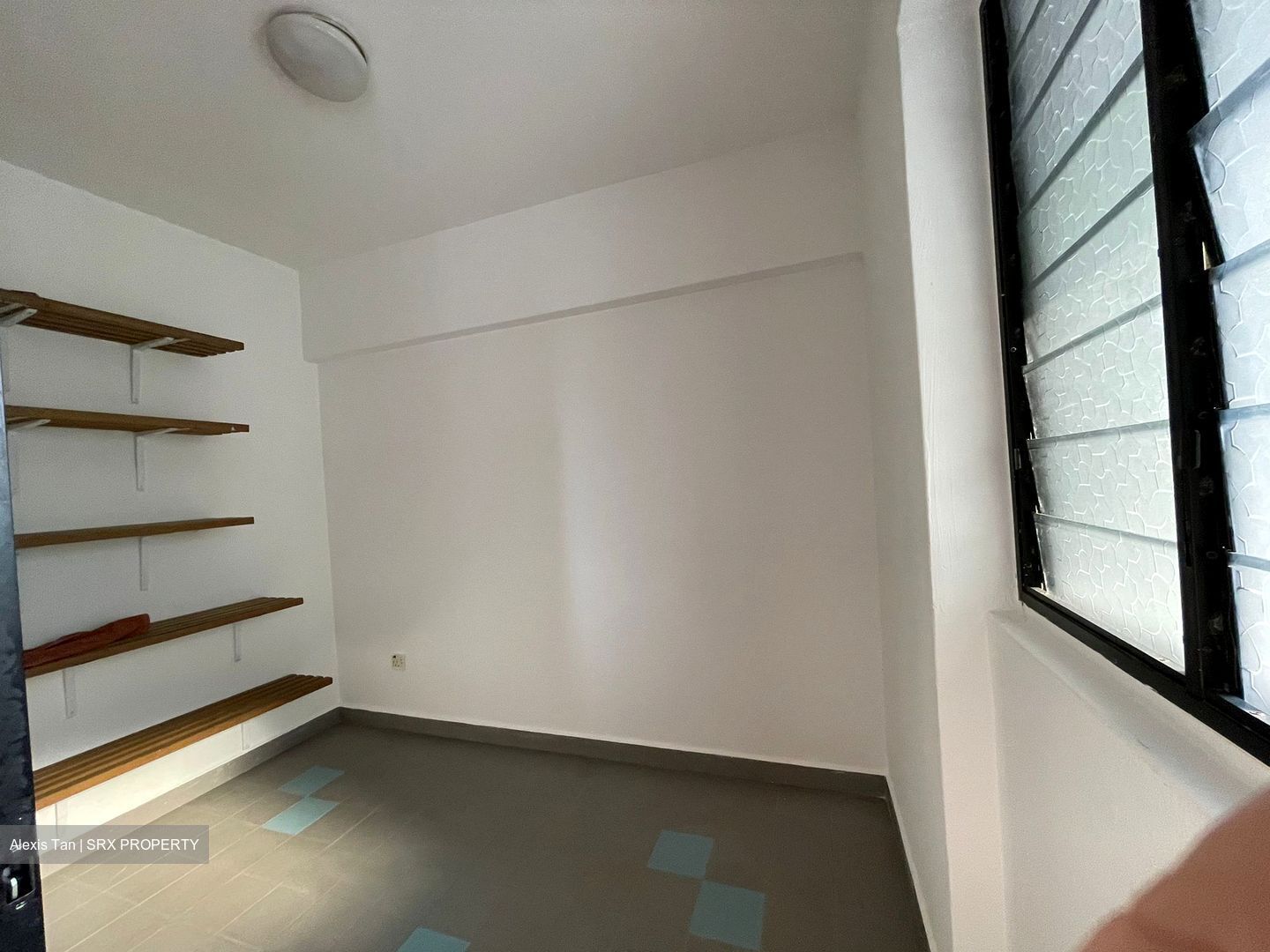Braddell View (D20), Apartment #577791031